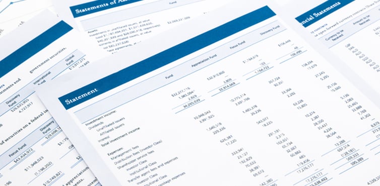 Accounting Blog | Ryan Howard